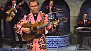 Hank Williams, Jr and The Cheatin’ Hearts- Rock In My Shoe, You Win Again, Your Cheatin’ Heart 1969