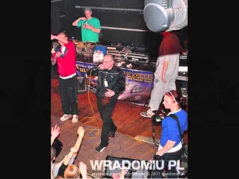 Kucharz, Beka, Szkatuła - Bez ograniczeń