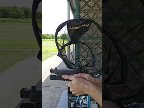 Caldwell AR-15 Brass Catcher: Owner's Review