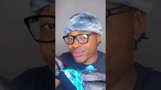 Cover art for very spicy 🥵