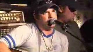 You Don't Have to Stay Forever Music Video
