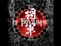 Trivium- Ignition 