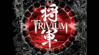 Trivium- Ignition