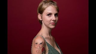 Dori Freeman - That's All Right video