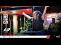 Liya Girma -  ሊያ ግርማ - ትዝ ባለኝ ጊዜ- New live Ethiopian Music Video 2023