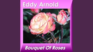 Just A Little Lovin´ (Will Go A Long, Long Way)