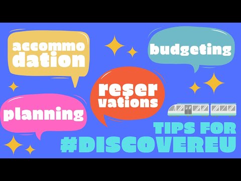 download lagu mp3 mp4 Discovereu, download lagu Discovereu gratis, unduh video klip Discovereu