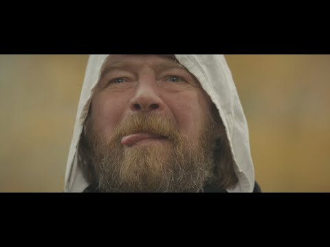 Youtube Video 413BbdlbWdo