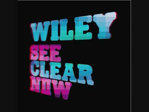 Wiley feat Scorcher - 5AM [7/11]
