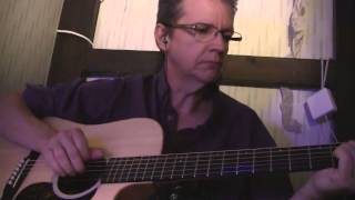 Video thumbnail for CAD Equitek E-200 Mic Hooked to Canon Vixia Camcorder - CAD MIC Camcorder Test by NewCoHelp