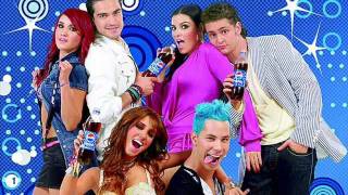 Me He Enamorado De Un Fan - RBD