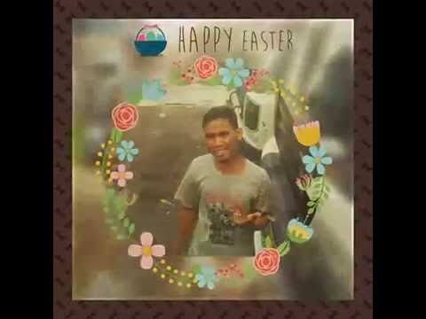 Anwar kangen kenangan