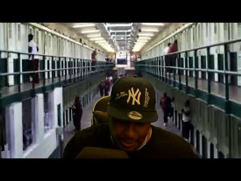 prison live episode our day off the store trenda ant sweet