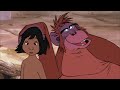 I Wan Na Be Like You The Monkey Song From The Junglebook 1967