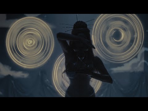 DeVotchKa - Straight Shot (Music Video)