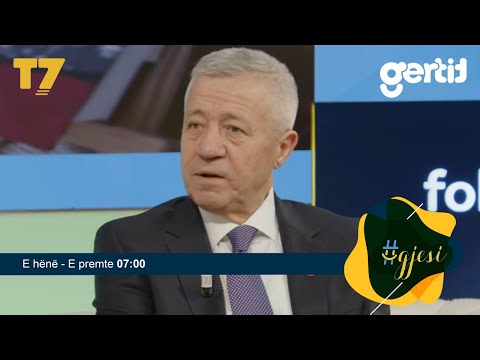 Kontributi i hoxhallarëve në përpjekje për zgjidhjen e çështjes shqiptare gjatë shekullit XX | T7