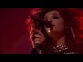 Tokio Hotel   Don't Jump Live from Avalon Hollywood 2008