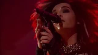 Tokio Hotel   Don&#39;t Jump Live from Avalon Hollywood 2008