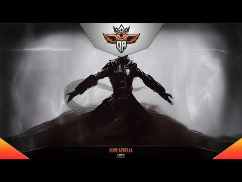 Duke Azkella - Ares