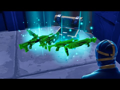 It Finally Happened.