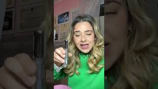 Uovo di Pasqua make-up e Beauty pt.3 #makeup #beauty #uovodipasqua #pasqua