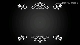 Download lagu Via vallen - holiday mp3 Download lagu Via vallen - holiday mp3