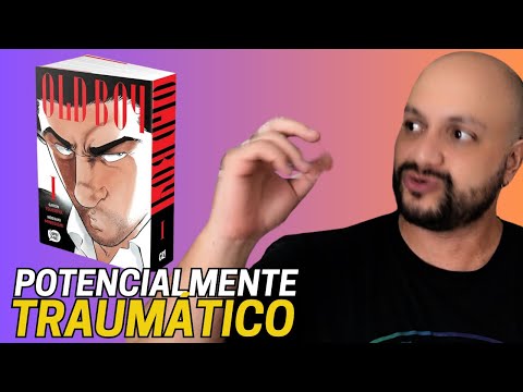 video thumnail