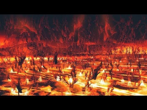 Shaban Tairi - Xhehenemi