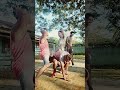 Kala Chasma Funny Sex Shorts