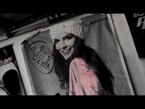 DJ Steve "Remember" || Prod. M.Born