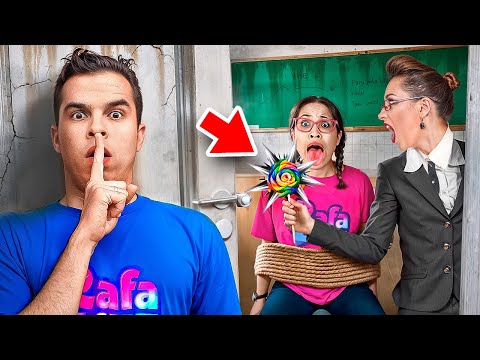 TESTAMOS OS PIORES PROFISSIONAIS DO MUNDO E NOS ARREPENDEMOS MUITO!