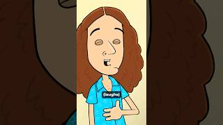 &quot;Weird Al&quot; Yankovic&#39;s grade school crush