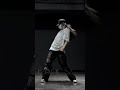 Swag Miyauchi Dance Cover