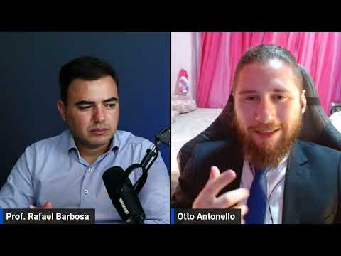 Diferença entre Redação, Questão Discursiva e Peça Técnica | Cortes do Método 4.2