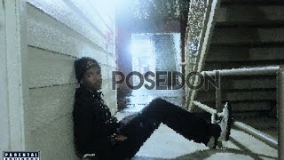 GYLE - POSEIDON Ft DaveB