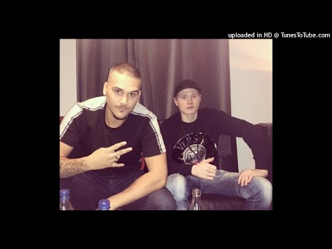 Einár x ADAAM Type Beat "Menat" | 2019 HipHop/Trap Instrumental