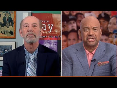 Pardon the Interruption 9/4/2020 - Bubble Burst
