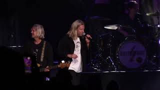 2023 04 17 Switchfoot - We Are One Tonight