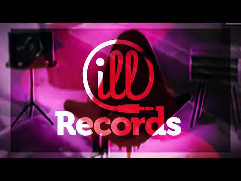 VIOLENTLYILL X DJ KONCEPT - EPOCH (OFFICIAL VIDEO)