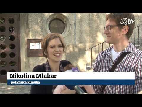 Izdvojeno 15.10.2019. - 45. obljetnica Kursilja