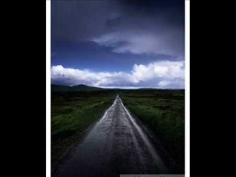 Irfan salihu Mbi regullat e familjes' 1