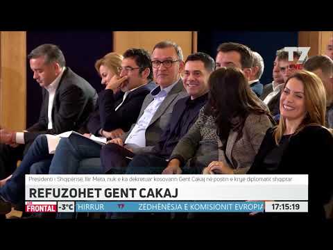 FRONTAL   10.01.2019 | T7