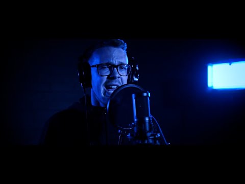 Milks x Palizé - ABC [Music Video]