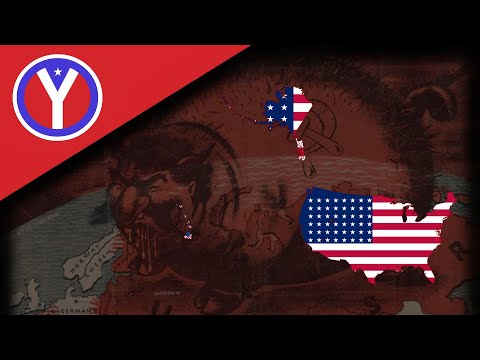 "Mr. Stalin, You’re Eating Too High on the Hog" || American Anti-Soviet Song