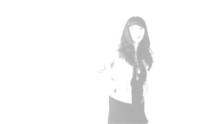 MYSTIK BAND - Through the Looking Glass (Mystik Monday Episode)