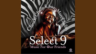 Hit the Road Jack (It Feels Good)