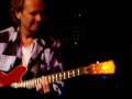PATRICE RUSHEN and LEE RITENOUR  live "Forget me nots" in UK, 2008