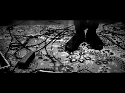 RED APOLLO - The Slaving Eyes (Instrumental Session)