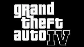 ▷ Grand Theft Auto IV (Radio Station) We Celebrate - Ghostface Killah (The Beat)