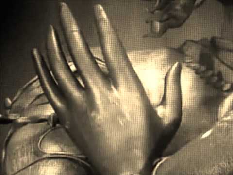 Copywrite - "OVERDOSE" ft Royce da 5'9" & Genesis Elijah [produced by Curtiss King]